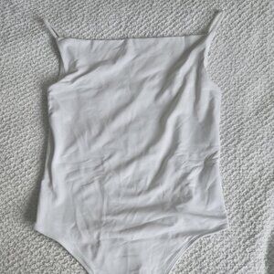 Babaton Contour Cami Body Suit